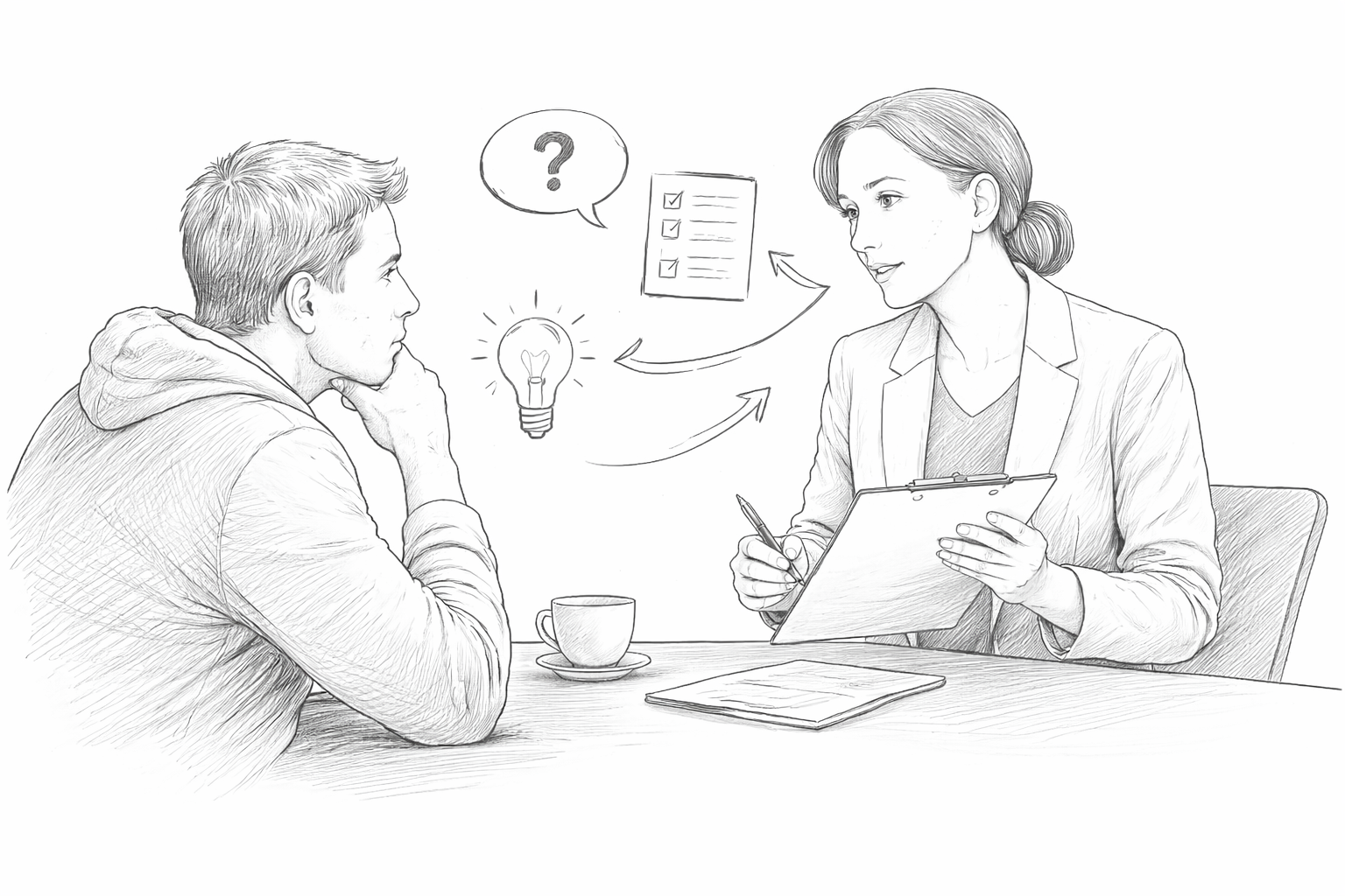 ChatGPT Image 30 dec. 2025 01_54_01